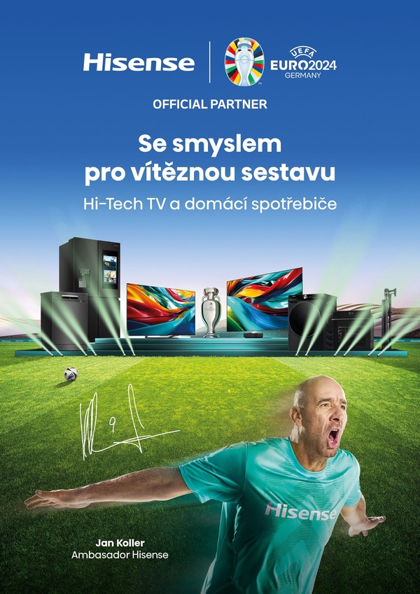 hisense-euro24