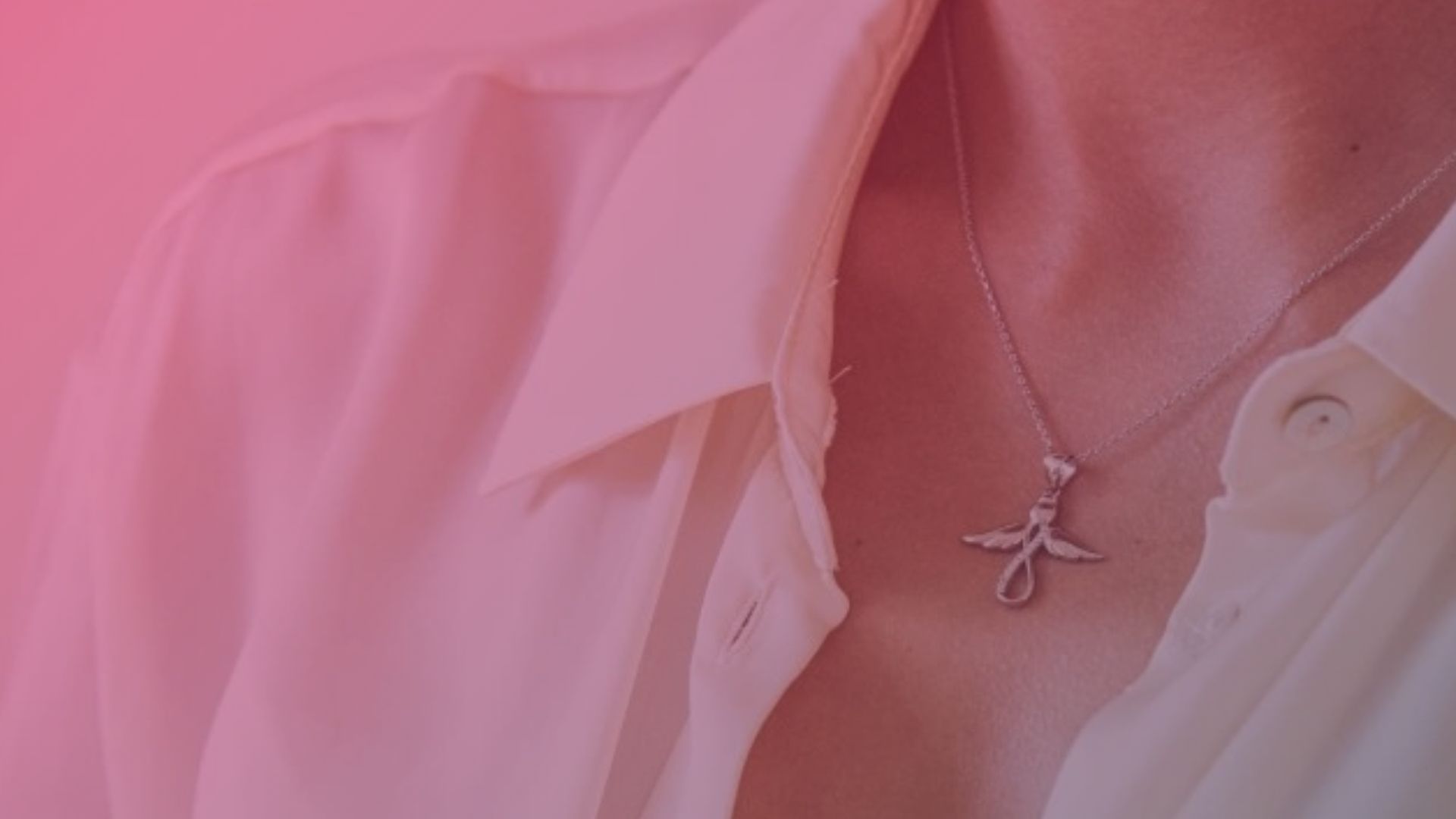 Night Shopping s Olivie.cz: Rekordní traffic a milionové tržby