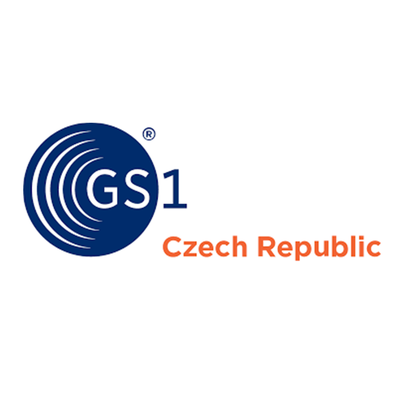 GS 1