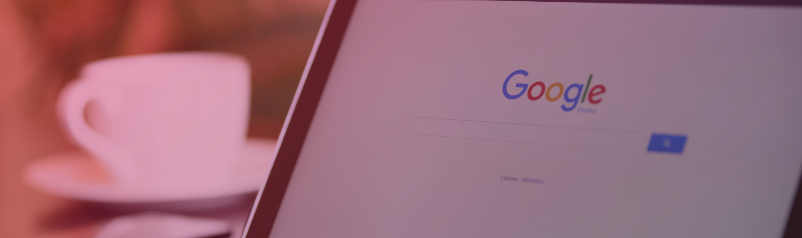 Nový Režim Souhlasu (Consent Mode 2.0) – nepřicházíte o data?