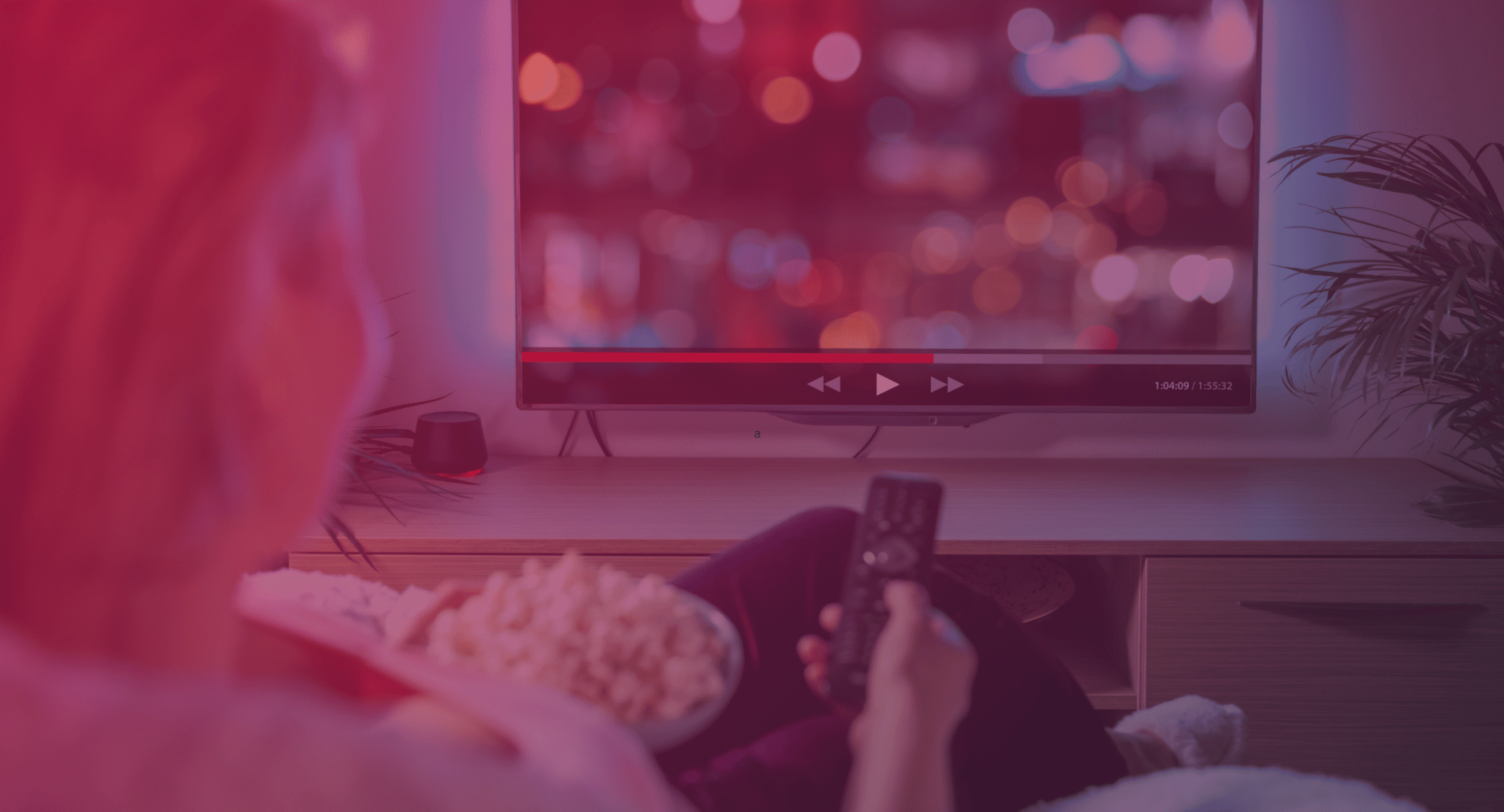 Jak maximalizovat výkon vaší videoreklamy s platformou DV360