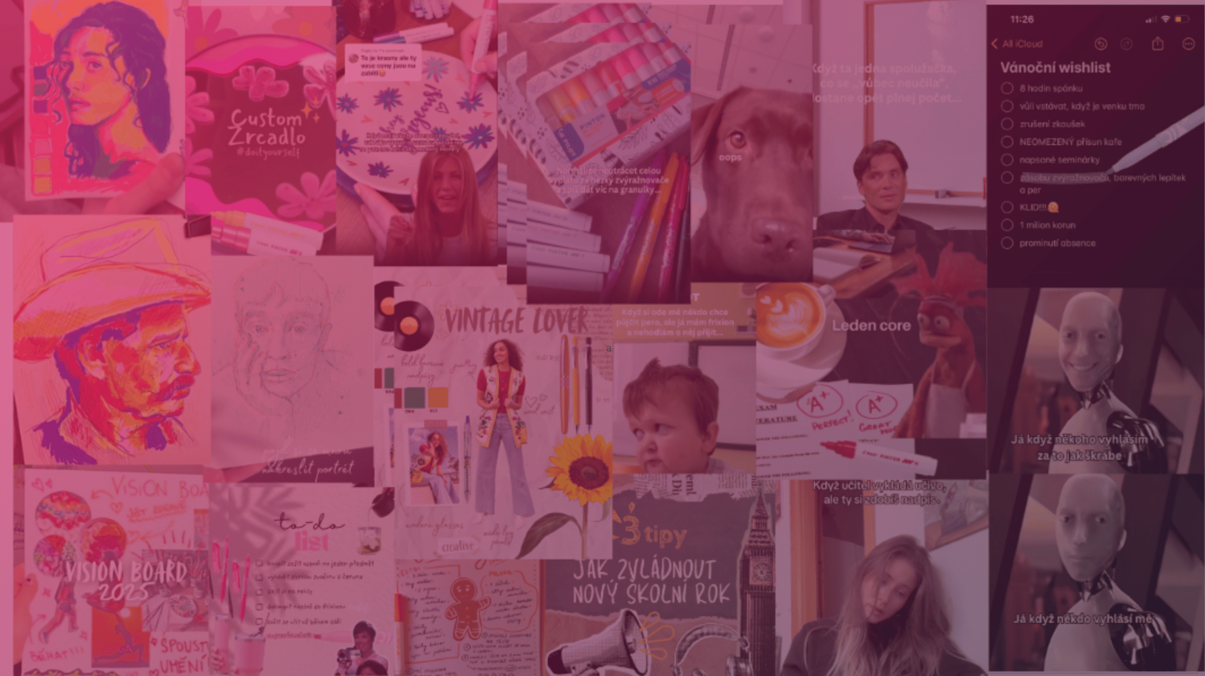 Pilot píše nový příběh na TikToku: Obsah, který roste se svou komunitou