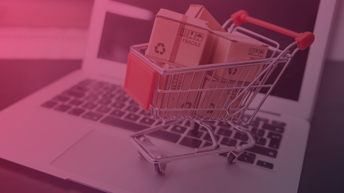 ROAS v lead-gen kampaních: Jak měřit návratnost investic i bez okamžitých tržeb