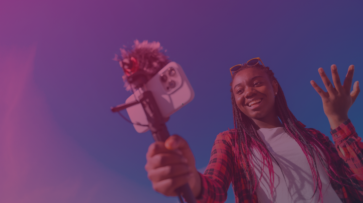 UGC vs. CC: Pojďme si to konečně ujasnit