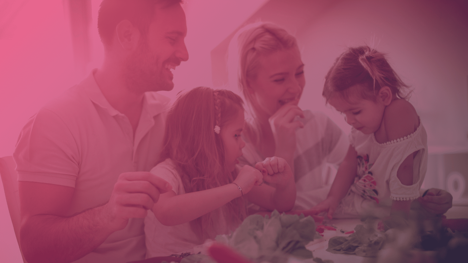 Od hardsellu k autentičnosti: Proměna vizuální komunikace BENU