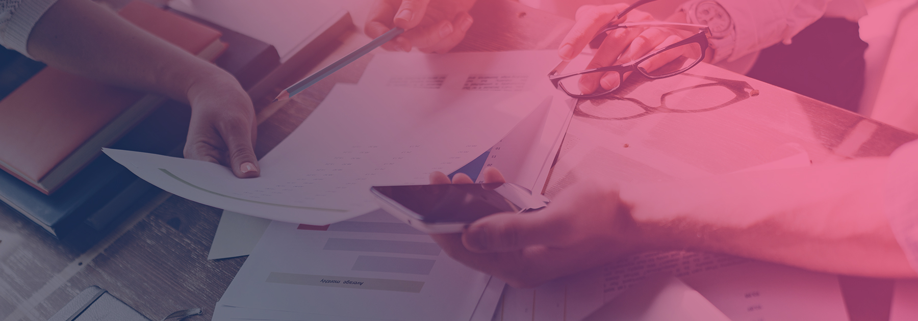 Tisková zpráva: Skupina KNOWLIMITS dokončila převzetí agentury Fragile media