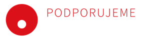 Férový tendr